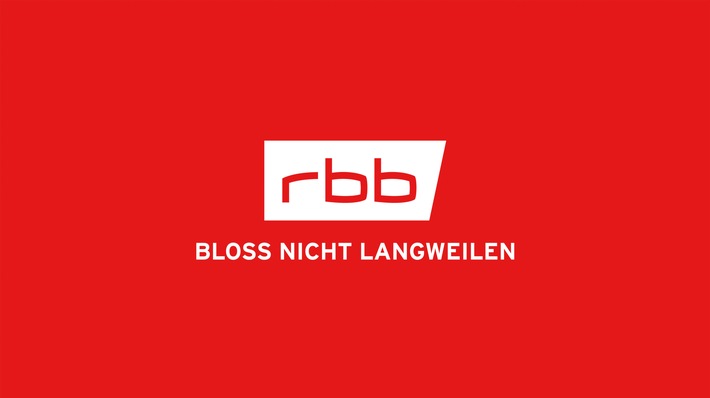 3_rbb_Fernsehen_Logo_Claim_2017(2).jpg
