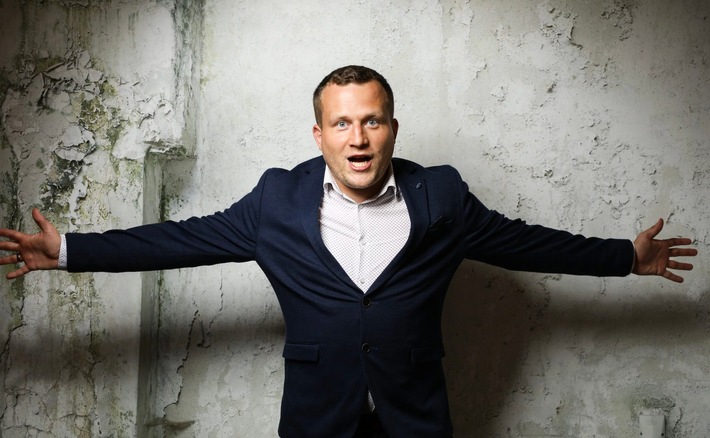 Warum 90 % der Immobilienmakler Häuser kaputt verkaufen - Timm Sonnenfeld von Rosenberg Immobilien über falsche Preise, bequeme Beratung und eine Branche, die den Markt nicht verstanden hat