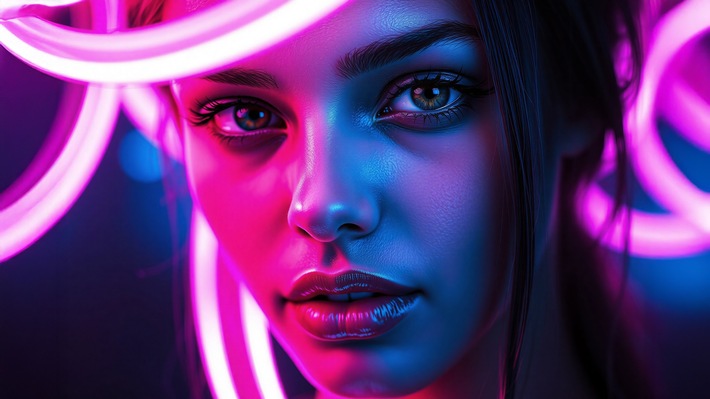 Zoner startet neuen kostenlosen KI-Bildeditor, tritt gegen internationale Konkurrenz an