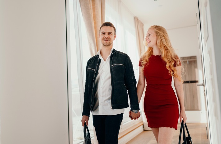 NB Coaching GmbH / Weiterer Text über ots und www.presseportal.de/nr/156531 / Die Verwendung dieses Bildes ist für redaktionelle Zwecke unter Beachtung ggf. genannter Nutzungsbedingungen honorarfrei. Veröffentlichung bitte mit Bildrechte-Hinweis.