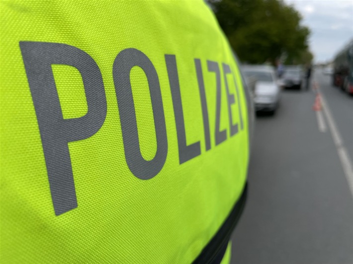 POL-COE: Kreis Coesfeld/ &quot;sicher.mobil.leben - Fahrtüchtigkeit im Blick&quot;