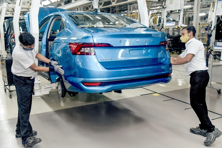 220127-SKODA-SLAVIA-Production.jpg