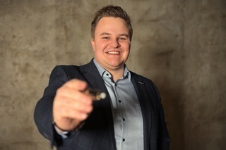 Matthias Niehaus / Weiterer Text über ots und www.presseportal.de/nr/161445 / Die Verwendung dieses Bildes ist für redaktionelle Zwecke unter Beachtung ggf. genannter Nutzungsbedingungen honorarfrei. Veröffentlichung bitte mit Bildrechte-Hinweis.