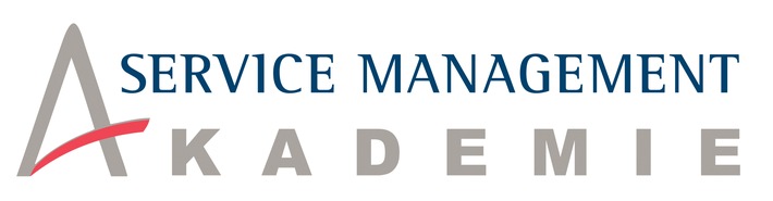Erfolgskonzept: 10 Jahre Service Management Akademie