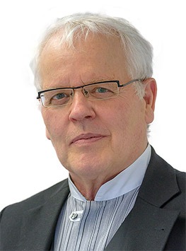 Emil Sänze MdL: Grundsteuer abschaffen