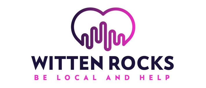 Witten Rocks neue Community Plattform der Broad Busters Aktiengesellschaft geht live
