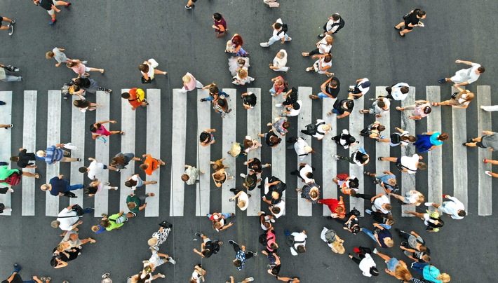 VDI: Repräsentative Befragung der Bevölkerung zeigt alarmierendes Bild zum Zukunftsstandort