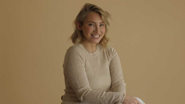 Unerfüllter Kinderwunsch nach 9 künstlichen Befruchtungen: Was Paare tun können, wenn es mit dem Nachwuchs nicht klappt