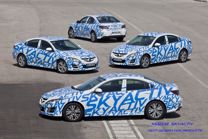 Mazda Schweiz und der HC Ambri-Piotta: «Partnerschaft aus Leidenschaft»