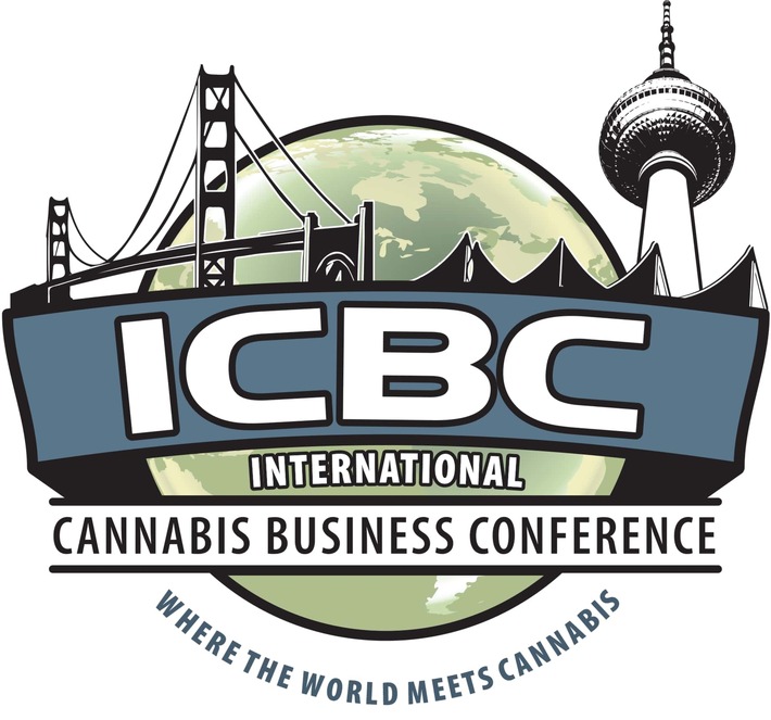 Europas größte Cannabis-Konferenz ICBC tagt am 19./20.7. in Berlin / Mit dabei: Burkhard Blienert, der Sucht- und Drogenbeauftragte der Bundesregierung