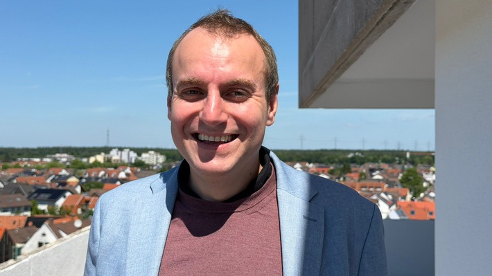 Energieeffizienz als Wertfaktor: Warum Eigentümer jetzt handeln sollten