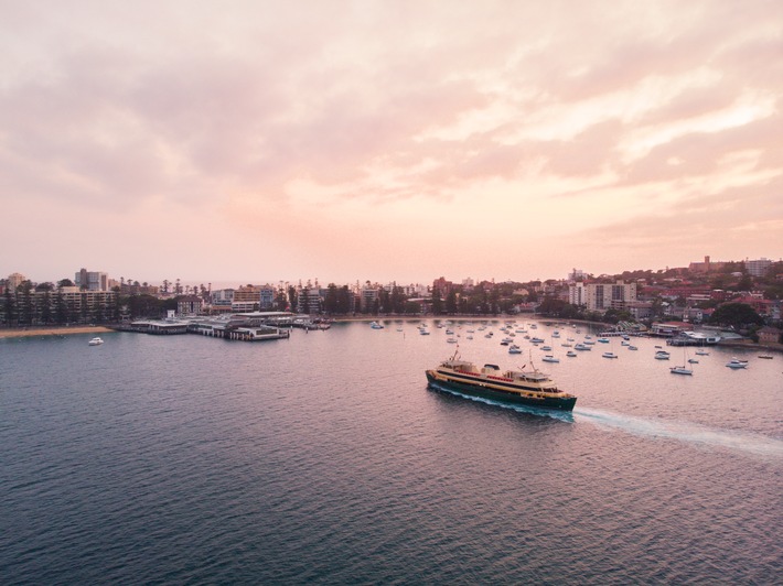 Manly Ferry, Manly Format_Mandatory credit_ Destination NSW.jpg