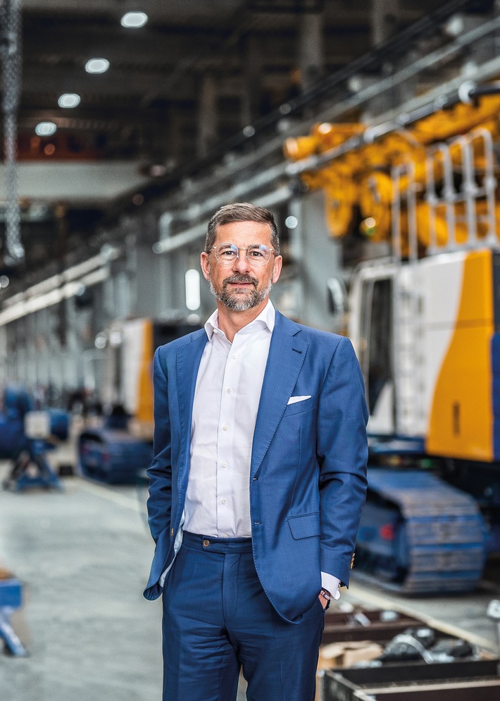 pressebild-press-image-peter-hingott-vorstand-executive-board-bauer-ag-rgb.jpg
