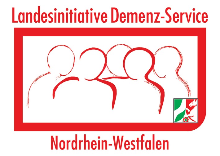 Grenzgänge(r) - Leben mit Frontotemporaler Demenz / Interdisziplinäre Fachtagung in Bad Sassendorf am 25. September 2017