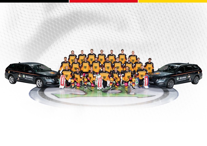 DEB-SKODA_2020_RGB.jpg