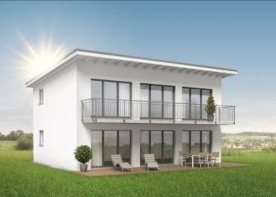SWISSHAUS enregistre un chiffre d
