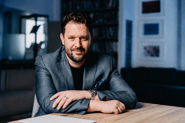 Sebastian Berg / Weiterer Text über ots und www.presseportal.de/nr/127281 / Die Verwendung dieses Bildes für redaktionelle Zwecke ist unter Beachtung aller mitgeteilten Nutzungsbedingungen zulässig und dann auch honorarfrei. Veröffentlichung ausschließlich mit Bildrechte-Hinweis.