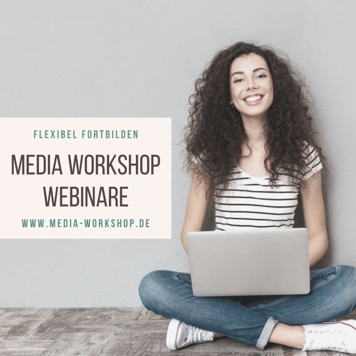 Media Workshop Webinare(10).jpg