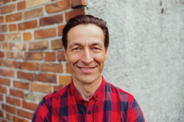 Neu bei RTLZWEI: Das neue Wohnformat "Clever wohnen - Mehr Platz für uns!" startet ab 5. Juli bei RTLZWEI