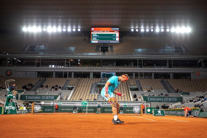 Roland_Garros(c)GettyImages.jpg