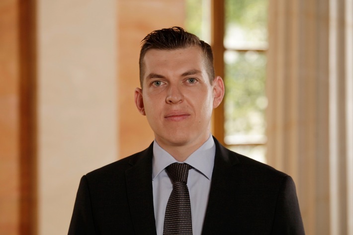 KI als Fachkollege: Vertrauen entsteht im Zusammenspiel von Mensch und Maschine