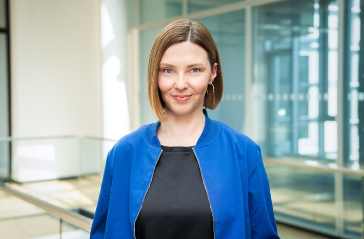 NDR 2 und N-JOY: Zwei Programme, eine Leitung – Neue Gesichter in Tokio und Peking