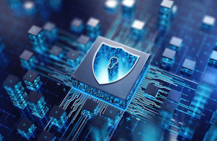 Forum "Quantum for Cyber Security & Networks" zur 2. Quantum Photonics in der Messe Erfurt