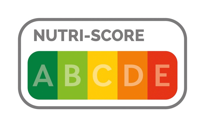 bofrost* stärkt Transparenz für Kunden / Einführung der Nutri-Score-Kennzeichnung als Zusatzinformation für eine ausgewogene Ernährung