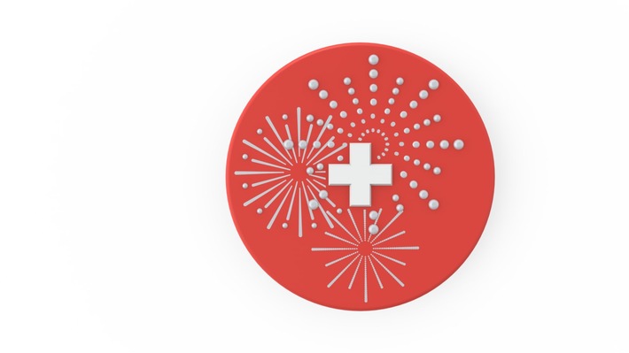 Die Schweizerische Stiftung Pro Patria ruft dazu auf, unser kulturelles Erbe trotz der schwierigen Zeiten zu unterstützen: "Um das Kulturerbe zu bewahren, muss es lebendig gehalten werden"