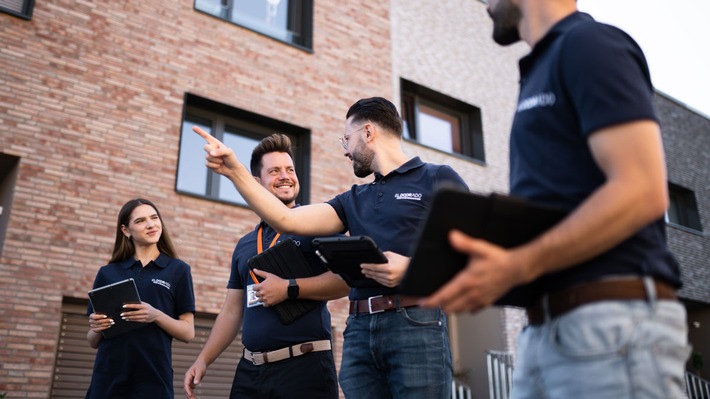 ELDOORADO GmbH: 2.000 Neukunden im Monat – was steckt hinter dem Erfolg?