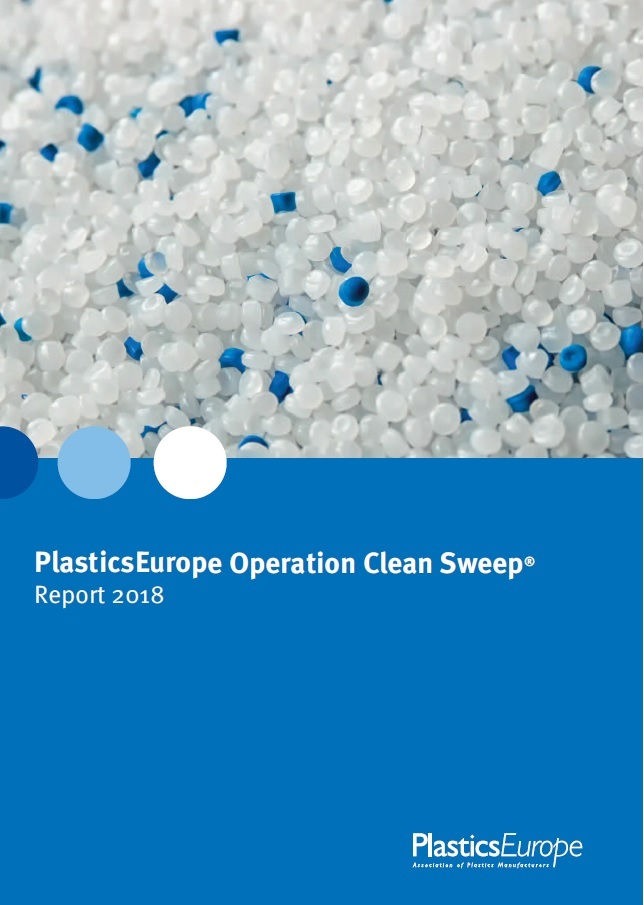 Zweiter Bericht zu Operation Clean Sweep veröffentlicht