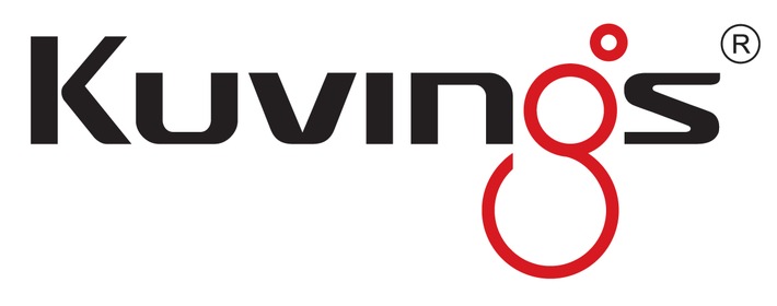 Kuvings Secures Non-Infringement Ruling for AUTO10 at UPC Court of Appeal; Sales Restrictions Lifted Across Europe
