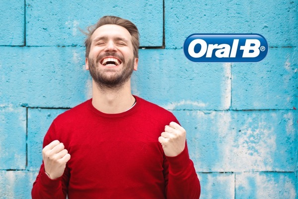Oral-B Stiftung Warentest_Oral-B Essential Floss Zahnseide.jpg
