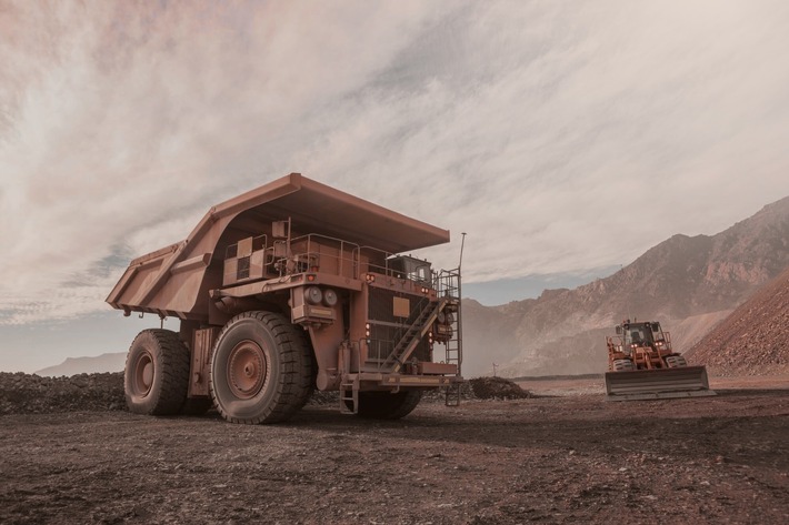 Schweizer TH Mining AG weiter auf Erfolgskurs / Innovativ und nachhaltig bei Green Mining und eigener Kapitalstruktur