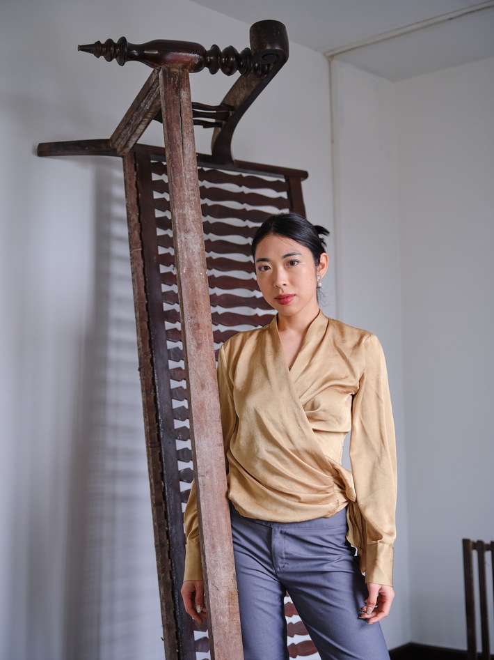 Thuy Tien Nguyen _Foto Bao Khanh.jpg