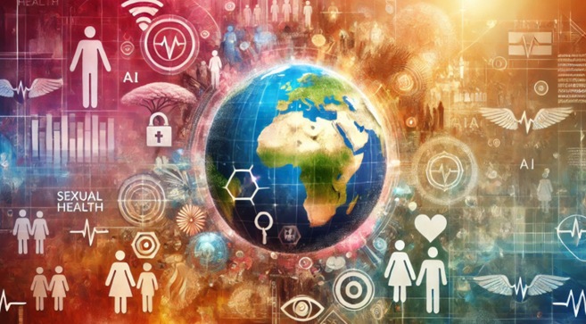 Santé sexuelle et reproductive et les droits y relatifs à l