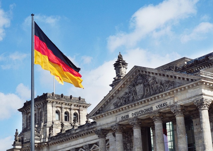 Bundestagswahl 2021: Transatlantische Wirtschaft ruft zu schneller Koalitionsbildung auf