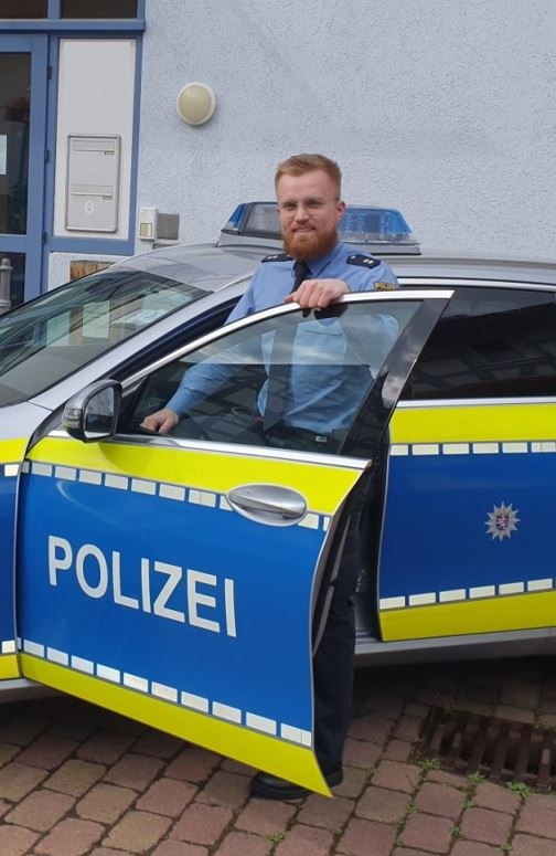 POL-OF: Jugendliche und Senioren aufgepasst: Es ist endlich soweit - erste Bürgersprechstunden der Polizei für "Jung und Alt"; Wer kennt den Sittenstrolch mit grüner Hose und blaukariertem Hemd? Und mehr