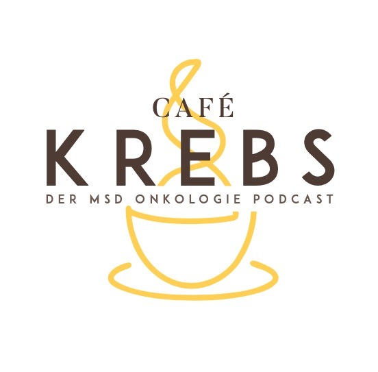 MSD Podcast Café Krebs Logo.jpg