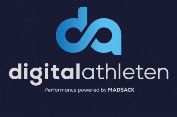 MADSACK Mediengruppe gründet die digitalathleten