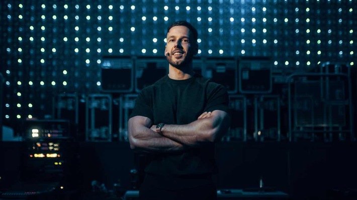 Die stille Goldgrube: Warum Google Ads für E-Commerce das mächtigste Tool bleibt