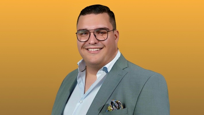 Strategisch statt spontan: Wie die Signum Real Estate GmbH Anlegern dabei hilft, teure Fehlentscheidungen zu vermeiden