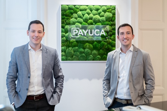 PropTech PAYUCA acquires Series A investment