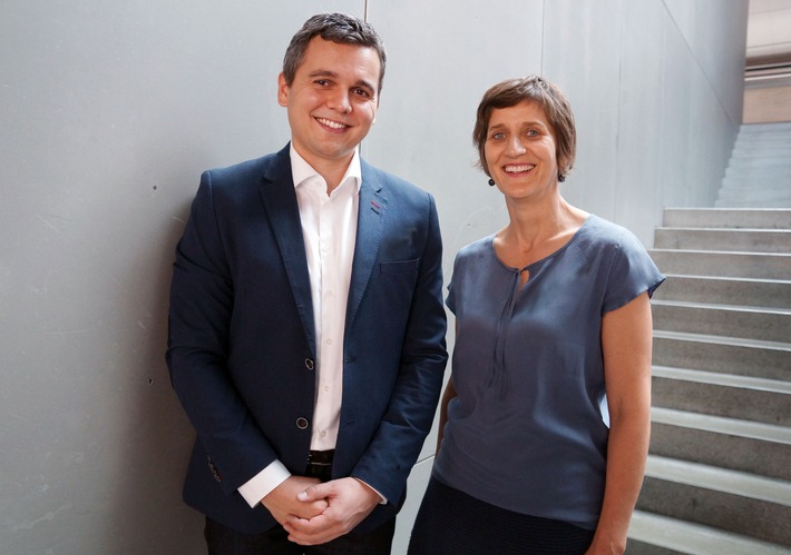 Prix Nestlé Suisse de la Nutrition 2015 / Travaux primés : Bienfaits du lait de vache cru et approche nutritionnelle contre les troubles fonctionnels intestinaux