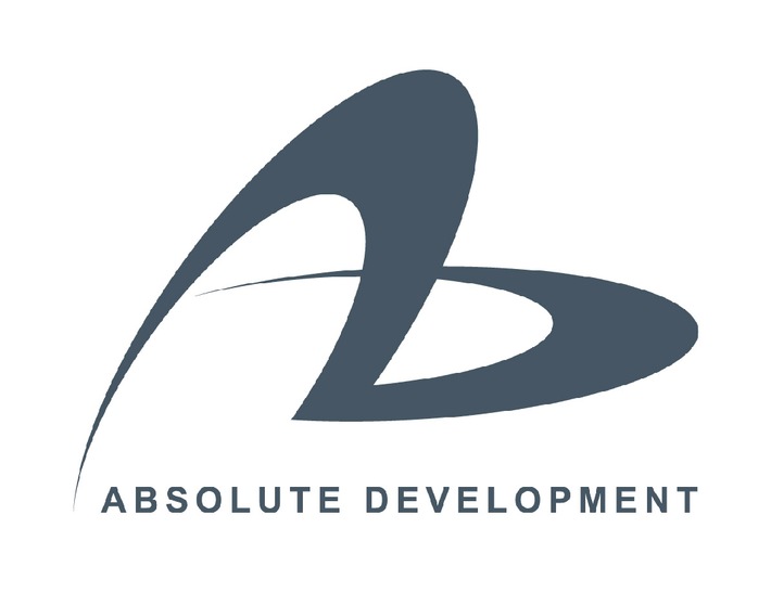 Absolute Development erhält Gold Status als Adobe Solution Partner