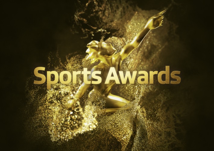 «Sports Awards» 2019: chi sarà l