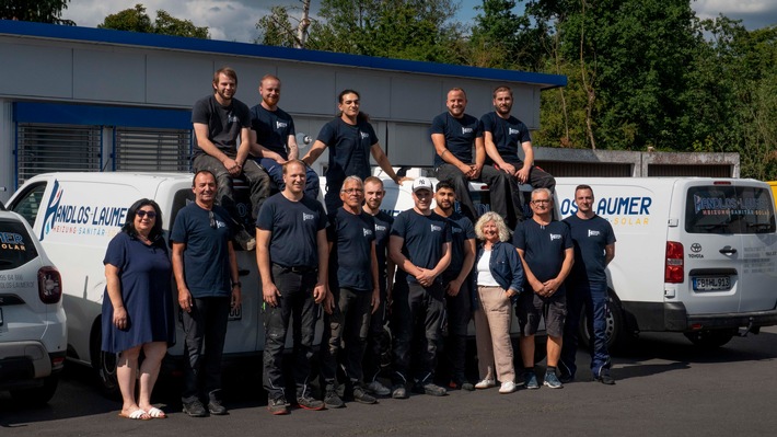 HL_Teamfoto-4_Korrektur.jpg