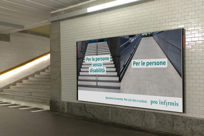 Caso speciale a chi?