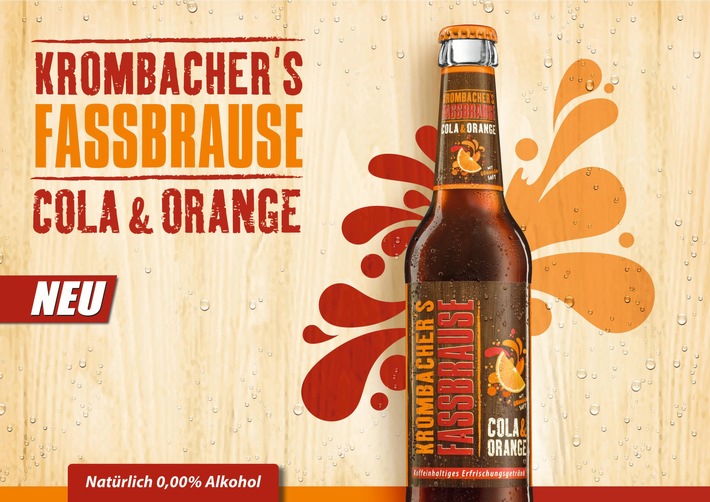 neu-krombacher-s-fassbrause-cola-orange