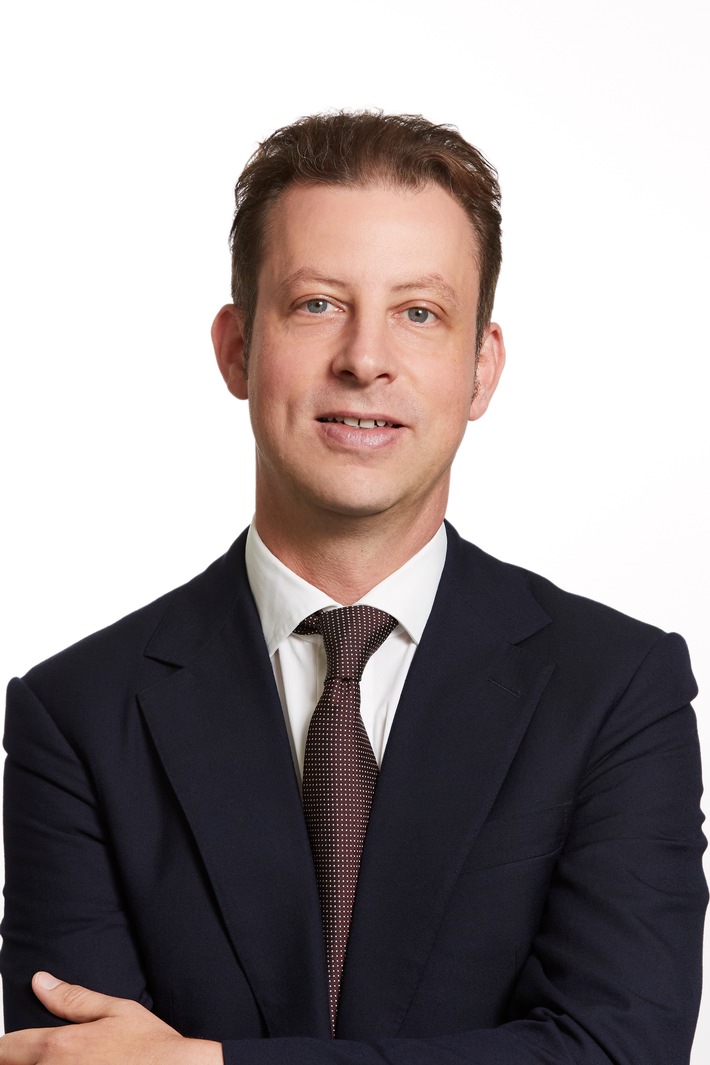 Michael Schad - Partner und Head of Credit Secondaries - Coller Capital - London.jpg